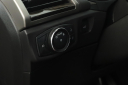 Thumbnail image of 2015 Ford Fusion at Security Jeep, Dodge, Chrysler, Ram