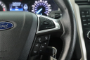 Thumbnail image of 2015 Ford Fusion at Security Jeep, Dodge, Chrysler, Ram