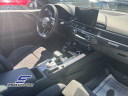 Thumbnail image of 2022 Audi S5 Sportback at STREAM AUTO OUTLET