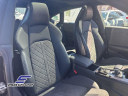 Thumbnail image of 2022 Audi S5 Sportback at STREAM AUTO OUTLET