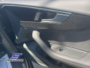 Thumbnail image of 2022 Audi S5 Sportback at STREAM AUTO OUTLET