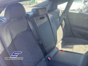 Thumbnail image of 2022 Audi S5 Sportback at STREAM AUTO OUTLET