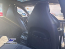 Thumbnail image of 2022 Audi S5 Sportback at STREAM AUTO OUTLET