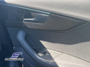Thumbnail image of 2022 Audi S5 Sportback at STREAM AUTO OUTLET