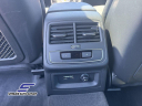 Thumbnail image of 2022 Audi S5 Sportback at STREAM AUTO OUTLET