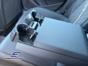 Thumbnail image of 2022 Audi S5 Sportback at STREAM AUTO OUTLET