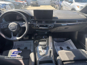 Thumbnail image of 2022 Audi S5 Sportback at STREAM AUTO OUTLET