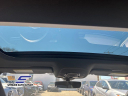 Thumbnail image of 2022 Audi S5 Sportback at STREAM AUTO OUTLET