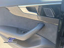 Thumbnail image of 2022 Audi S5 Sportback at STREAM AUTO OUTLET