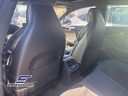 Thumbnail image of 2022 Audi S5 Sportback at STREAM AUTO OUTLET