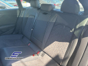 Thumbnail image of 2022 Audi S5 Sportback at STREAM AUTO OUTLET
