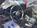 Thumbnail image of 2022 Audi S5 Sportback at STREAM AUTO OUTLET