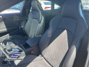 Thumbnail image of 2022 Audi S5 Sportback at STREAM AUTO OUTLET