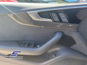 Thumbnail image of 2022 Audi S5 Sportback at STREAM AUTO OUTLET