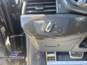 Thumbnail image of 2022 Audi S5 Sportback at STREAM AUTO OUTLET