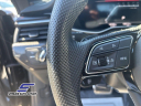 Thumbnail image of 2022 Audi S5 Sportback at STREAM AUTO OUTLET
