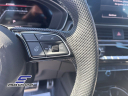 Thumbnail image of 2022 Audi S5 Sportback at STREAM AUTO OUTLET