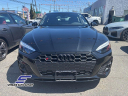 Thumbnail image of 2022 Audi S5 Sportback at STREAM AUTO OUTLET
