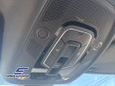 Thumbnail image of 2022 Audi S5 Sportback at STREAM AUTO OUTLET