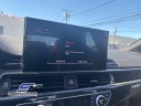 Thumbnail image of 2022 Audi S5 Sportback at STREAM AUTO OUTLET