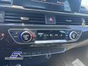 Thumbnail image of 2022 Audi S5 Sportback at STREAM AUTO OUTLET