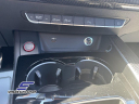 Thumbnail image of 2022 Audi S5 Sportback at STREAM AUTO OUTLET