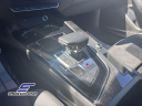 Thumbnail image of 2022 Audi S5 Sportback at STREAM AUTO OUTLET