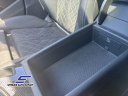Thumbnail image of 2022 Audi S5 Sportback at STREAM AUTO OUTLET