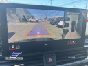 Thumbnail image of 2022 Audi S5 Sportback at STREAM AUTO OUTLET