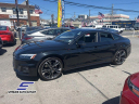Thumbnail image of 2022 Audi S5 Sportback at STREAM AUTO OUTLET