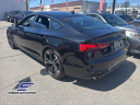 Thumbnail image of 2022 Audi S5 Sportback at STREAM AUTO OUTLET