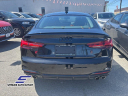 Thumbnail image of 2022 Audi S5 Sportback at STREAM AUTO OUTLET