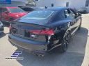 Thumbnail image of 2022 Audi S5 Sportback at STREAM AUTO OUTLET
