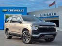 Thumbnail image of 2022 Chevrolet Tahoe at Ourisman Chevrolet Of Bowie