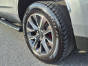 Thumbnail image of 2022 Chevrolet Tahoe at Ourisman Chevrolet Of Bowie