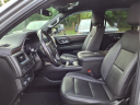 Thumbnail image of 2022 Chevrolet Tahoe at Ourisman Chevrolet Of Bowie