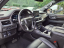 Thumbnail image of 2022 Chevrolet Tahoe at Ourisman Chevrolet Of Bowie