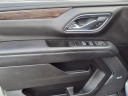 Thumbnail image of 2022 Chevrolet Tahoe at Ourisman Chevrolet Of Bowie