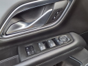 Thumbnail image of 2022 Chevrolet Tahoe at Ourisman Chevrolet Of Bowie