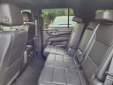Thumbnail image of 2022 Chevrolet Tahoe at Ourisman Chevrolet Of Bowie