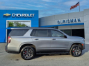 Thumbnail image of 2022 Chevrolet Tahoe at Ourisman Chevrolet Of Bowie