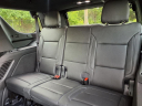 Thumbnail image of 2022 Chevrolet Tahoe at Ourisman Chevrolet Of Bowie