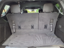 Thumbnail image of 2022 Chevrolet Tahoe at Ourisman Chevrolet Of Bowie