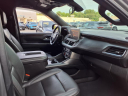Thumbnail image of 2022 Chevrolet Tahoe at Ourisman Chevrolet Of Bowie