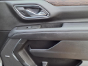 Thumbnail image of 2022 Chevrolet Tahoe at Ourisman Chevrolet Of Bowie