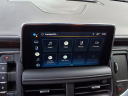Thumbnail image of 2022 Chevrolet Tahoe at Ourisman Chevrolet Of Bowie