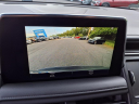 Thumbnail image of 2022 Chevrolet Tahoe at Ourisman Chevrolet Of Bowie