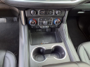 Thumbnail image of 2022 Chevrolet Tahoe at Ourisman Chevrolet Of Bowie