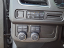 Thumbnail image of 2022 Chevrolet Tahoe at Ourisman Chevrolet Of Bowie