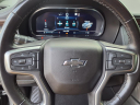 Thumbnail image of 2022 Chevrolet Tahoe at Ourisman Chevrolet Of Bowie